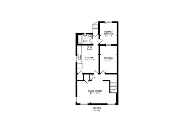 3638 Gough Street, San Francisco CA: https://media.crmls.org/mediaz/d0f5364f-2393-4f0e-82db-e8ca1f82441b.jpg