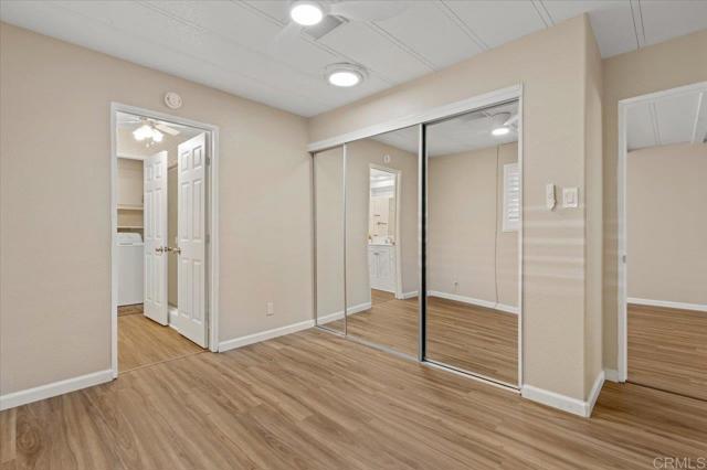 Detail Gallery Image 19 of 43 For 3535 Linda Vista Dr #193,  San Marcos,  CA 92078 - 2 Beds | 2 Baths