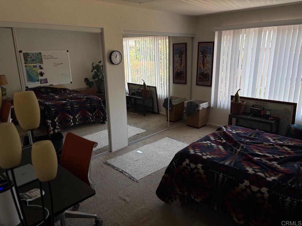165 Sanford Street - photo 9