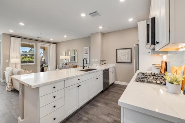 3 Lisbon Lane, Redwood City CA: https://media.crmls.org/mediaz/d0f54da8-1ae8-45ca-8c0f-ba6bf458cad7.jpg