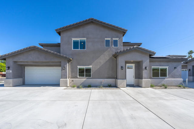 33912 Whispering Palms Trail, Cathedral City CA: https://media.crmls.org/mediaz/d0f55dbf-895e-42bd-b91e-1afc8fadfc16.jpg