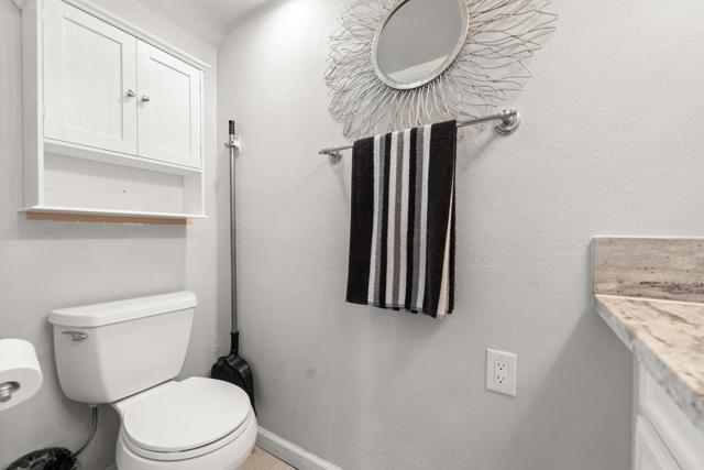 Detail Gallery Image 20 of 25 For 303 S Mollison Ave #3,  El Cajon,  CA 92020 - 2 Beds | 1/1 Baths