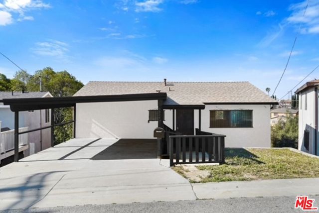 MLS# 22225801