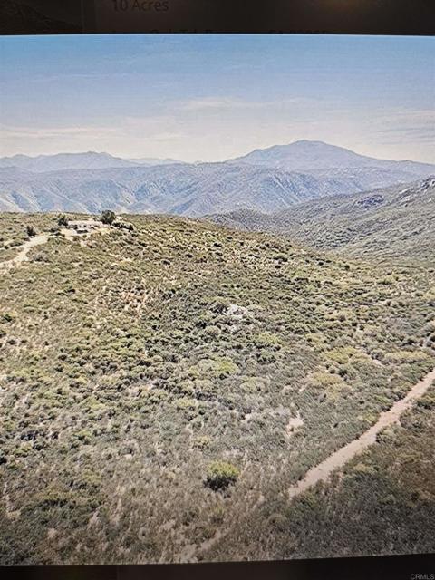 Lone Oak Trail, Ramona, California 92065, ,Land,For Sale,Lone Oak Trail,CRNDP2400566