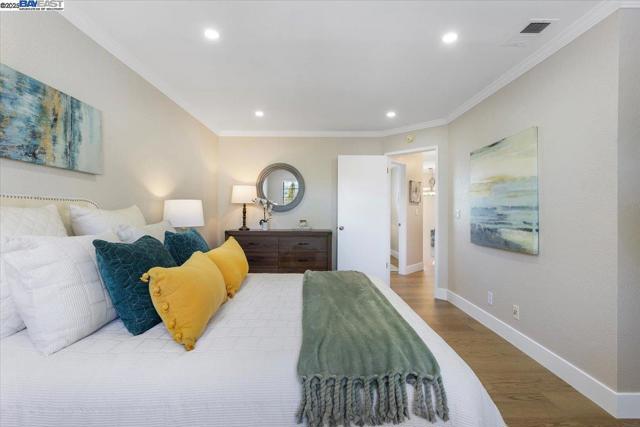 43163 Grimmer Ter, Fremont CA: https://media.crmls.org/mediaz/d0f5a621-e6df-4248-8ac9-0c8feb2ee99b.jpg