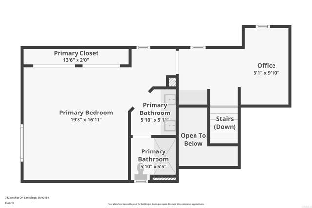 782 Anchor, San Diego CA: https://media.crmls.org/mediaz/d0f5d9b2-2c02-4e4e-ab5a-26413b838418.jpg