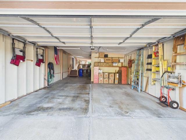 Detail Gallery Image 43 of 48 For 18218 Paradise Mountain Rd #220,  Valley Center,  CA 92082 - 3 Beds | 2 Baths