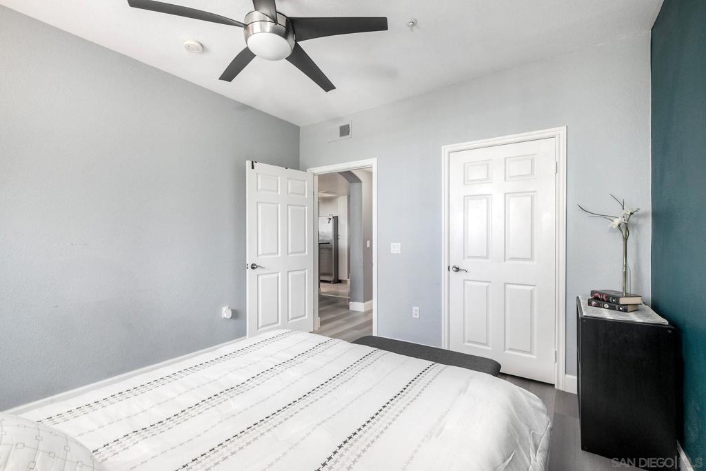 9253 Regents Rd. - photo 18