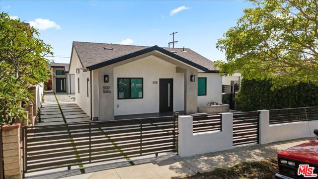 5530 Geer Avenue, Los Angeles CA: https://media.crmls.org/mediaz/d0f60561-54b2-405a-bcae-6a8c944b890f.jpg