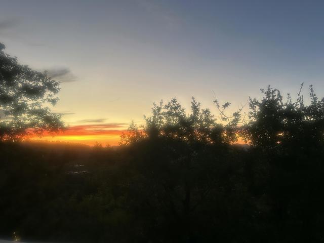 1287 Sequoia Drive, Lake Arrowhead, CA 92352