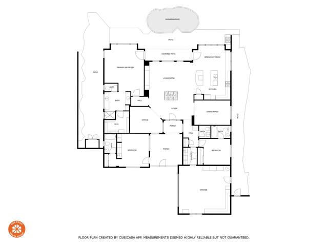 81314 Golden Barrel Way, La Quinta CA: https://media.crmls.org/mediaz/d0f61652-3f1a-43c7-83b3-c700c8ecb2e2.jpg