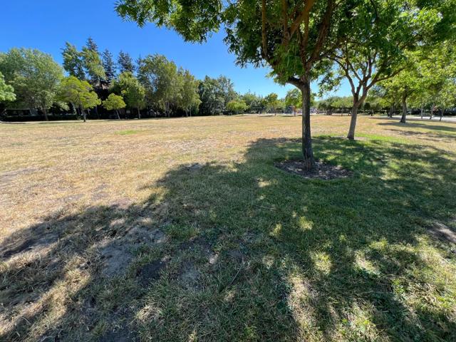 310 Araglin Court, San Jose CA: https://media.crmls.org/mediaz/d0f62f7a-a9c7-4b44-b3c9-326f982f82bd.jpg