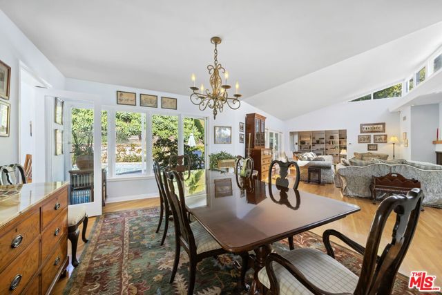 Drew Fenton | 11215 W Sunset Boulevard Los Angeles CA | MLS: 7520415 Drew Fenton | 11215 W Sunset Boulevard Los Angeles CA | MLS: 7520415