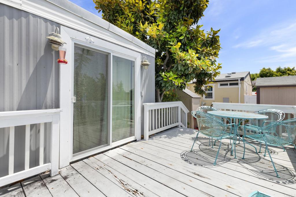 17 Blue Sky Lane - photo 19