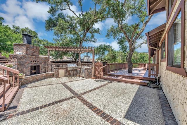 17255 Holiday Drive, Morgan Hill CA: https://media.crmls.org/mediaz/d0f650b1-f618-4d8b-96d2-2a98ec176da9.jpg
