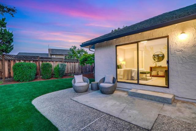766 Mahogany Lane, Sunnyvale CA: https://media.crmls.org/mediaz/d0f6523c-660c-4f9b-a028-25f8df35e7f0.jpg