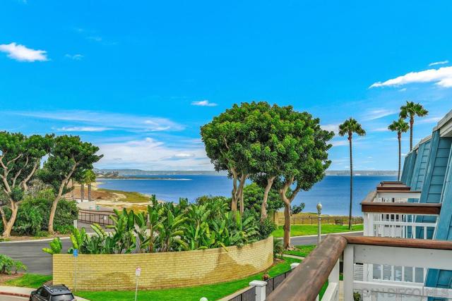 24 Montego, Coronado CA: https://media.crmls.org/mediaz/d0f658f9-e3d4-471c-9df5-3b97dde55d56.jpg