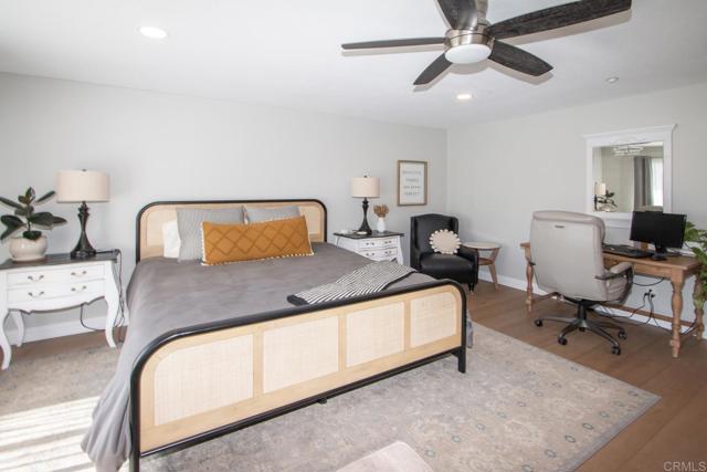 Detail Gallery Image 34 of 50 For 1573 Cypress Creek Ct, Vista,  CA 92084 - 3 Beds | 2/1 Baths