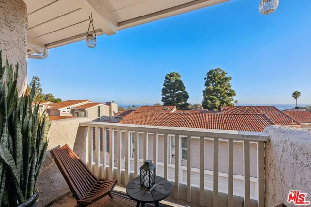 Drew Fenton | 28266 Rey De Copas Lane Malibu CA | MLS: 7496223 Drew Fenton | 28266 Rey De Copas Lane Malibu CA | MLS: 7496223