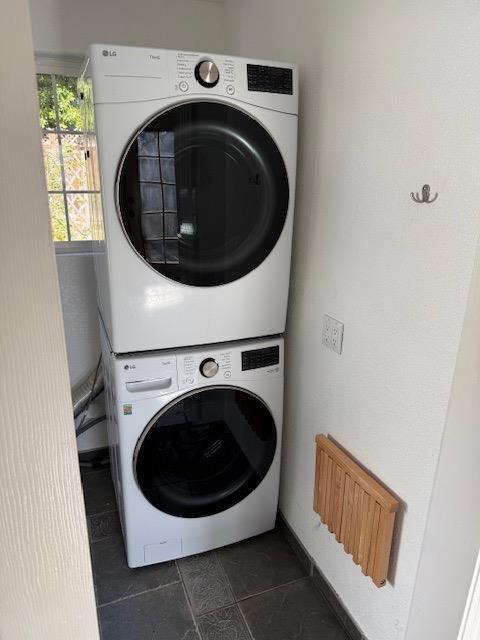 19 Jolley Way, Scotts Valley CA: https://media.crmls.org/mediaz/d0f67b9a-f208-42eb-bcec-610912697c7b.jpg