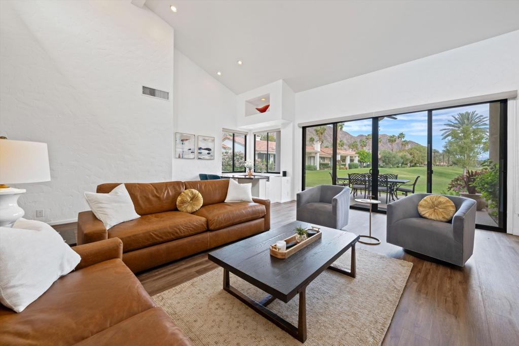 MLS #219141717DA image #27