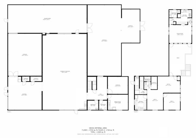 20300 Cachagua, Carmel Valley CA: https://media.crmls.org/mediaz/d0f6ab73-ef2e-471f-a112-3dc0cacf6bfe.jpg