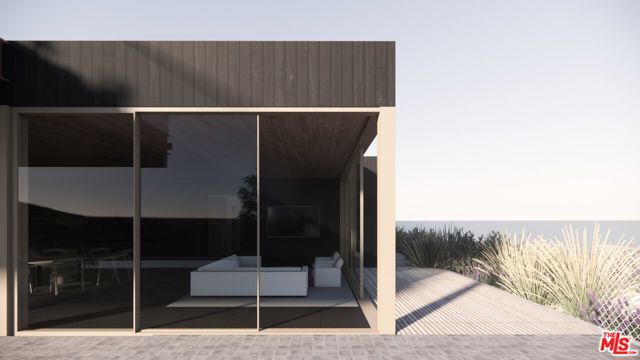 729 Enchanted Way, Pacific Palisades CA: https://media.crmls.org/mediaz/d0f6ab92-f779-4c7e-818c-96eff22e5b6d.jpg