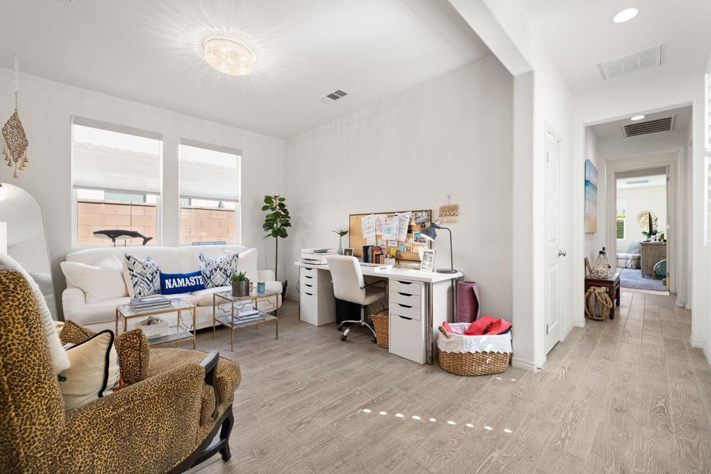 MLS #219136796DA image #31