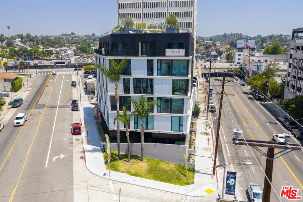 MLS #26873437 image #59