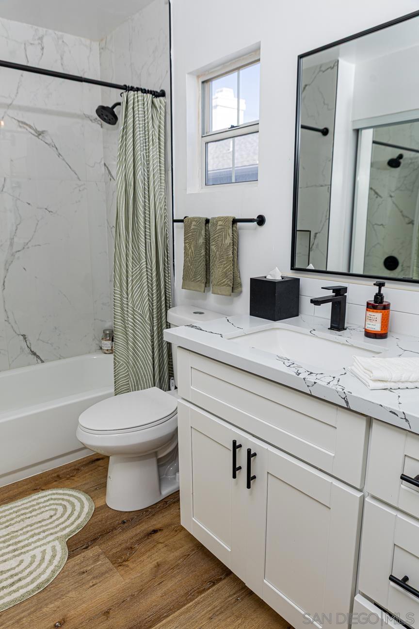 10060 Scripps Vista Way - photo 19