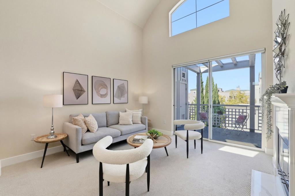3901 Lick Mill Boulevard #430