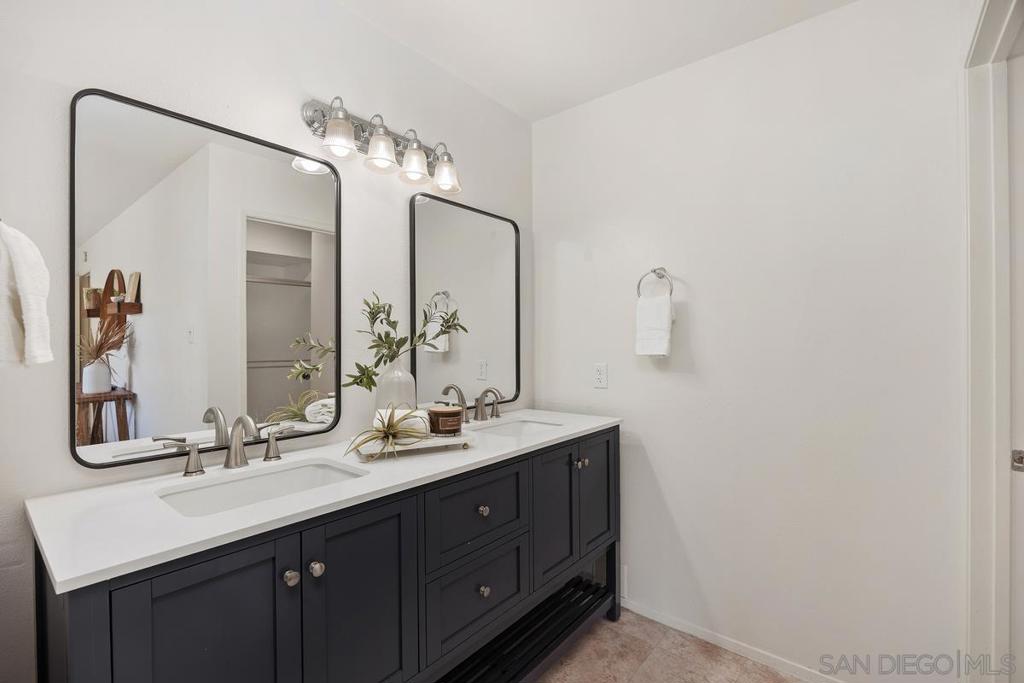 6660 Reservoir - photo 17