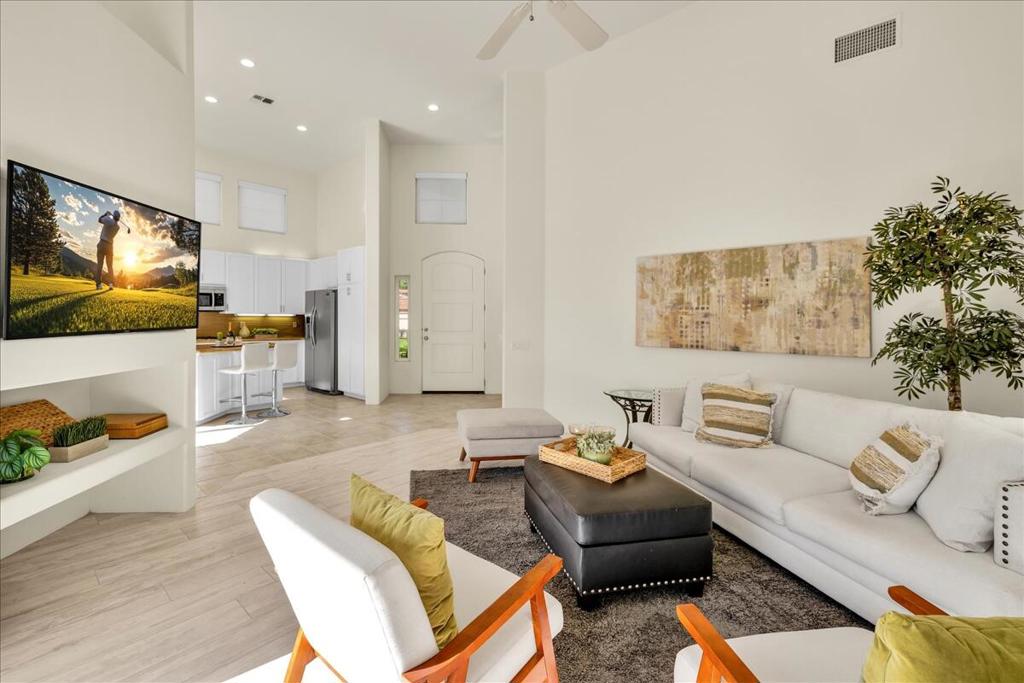 MLS #219137934DA image #6