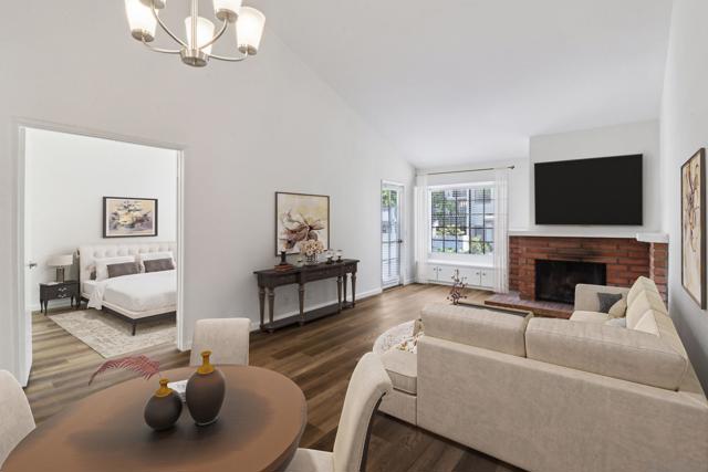 4064 Crystal Dawn Ln, San Diego CA: https://media.crmls.org/mediaz/d0f71a9f-1cba-4edd-b9be-9bb203f5bc5e.jpg