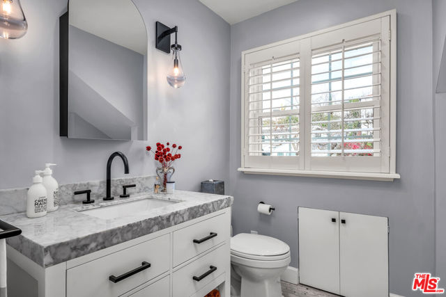 751 Westholme Avenue, Los Angeles CA: https://media.crmls.org/mediaz/d0f71ec0-79ac-44ad-83f1-1eaa6de6c284.jpg