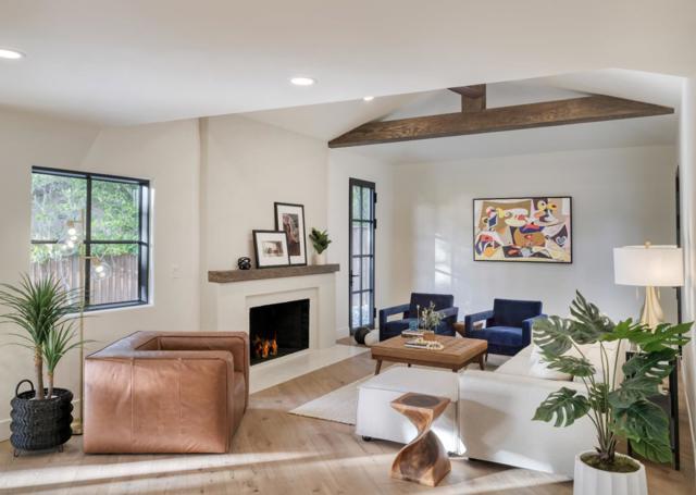 3105 Stevenson Drive, Pebble Beach CA: https://media.crmls.org/mediaz/d0f74438-332f-480f-bd52-c7fcc28a63bd.jpg