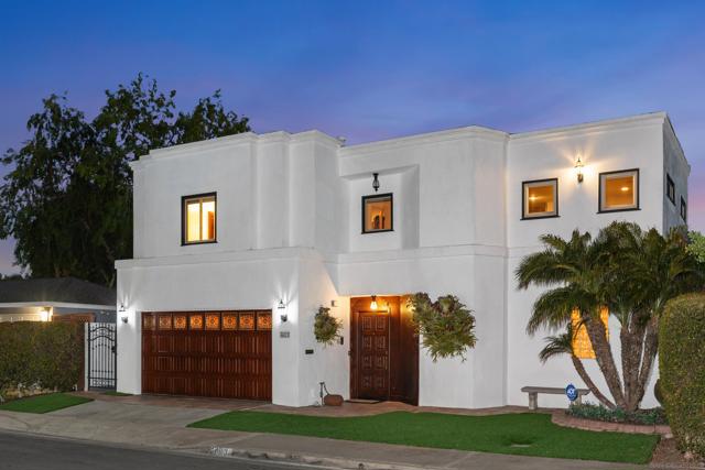 Image 1 of 49 For 4613 Janet Pl