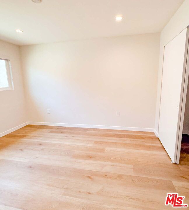 MLS #26861531 image #12