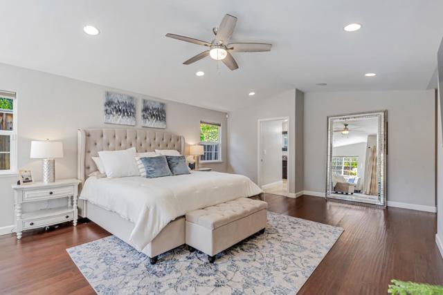 Image 16 of 46 For 6529 Camden Avenue
