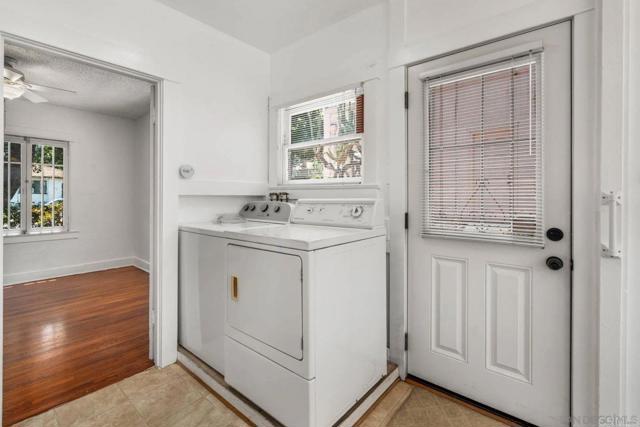 Detail Gallery Image 32 of 40 For 145 S Grape Street, Escondido,  CA 92025 - 3 Beds | 1 Baths