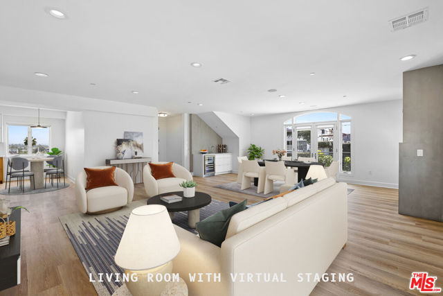 8833 Cynthia Street, West Hollywood CA: https://media.crmls.org/mediaz/d0f7a09c-3c34-48d3-88eb-2fa4e16e64f0.jpg
