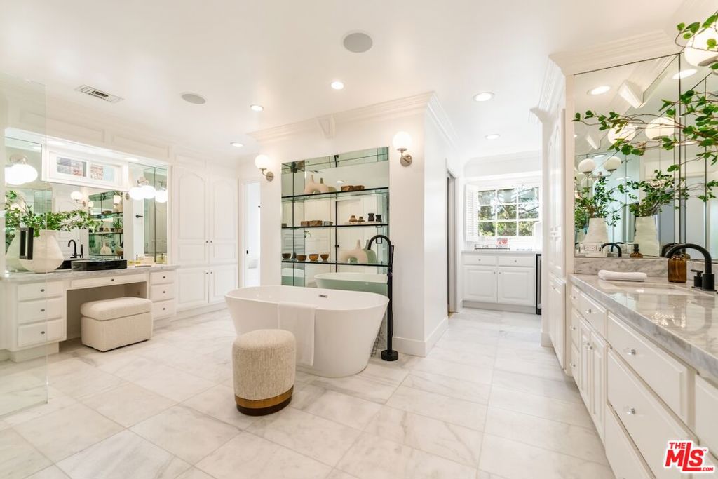 MLS #26859919 image #18