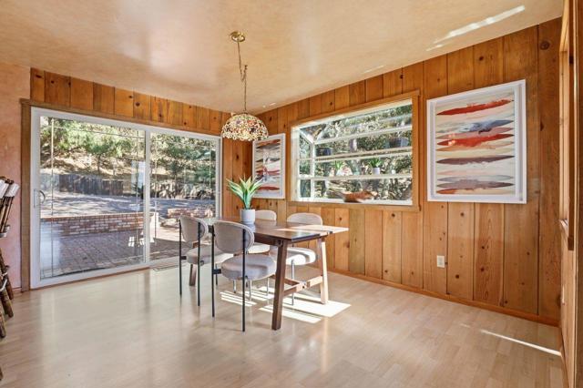 53 La Rancheria, Carmel Valley CA: https://media.crmls.org/mediaz/d0f7adf9-a6fb-4994-9ab4-d36196d8b9d5.jpg