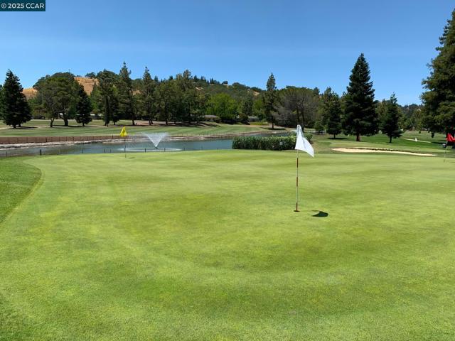 1345 Singingwood Ct, Walnut Creek CA: https://media.crmls.org/mediaz/d0f7ea1c-dae2-46c2-8f3b-a78144ddccfe.jpg