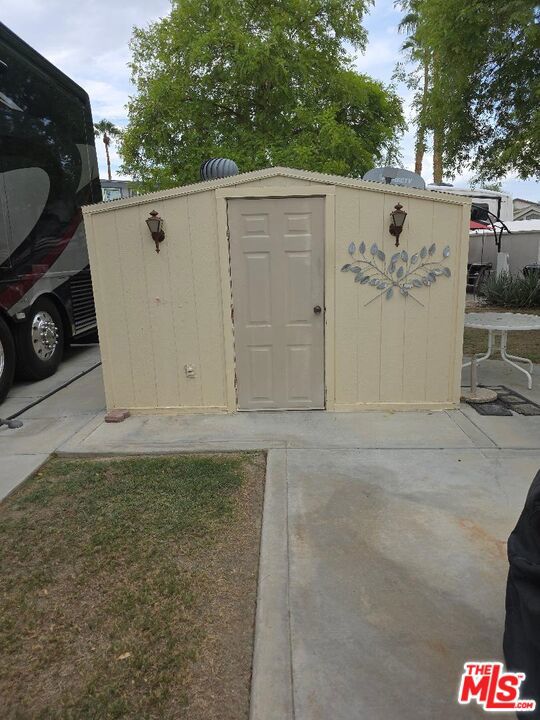 MLS #25585603 image #4