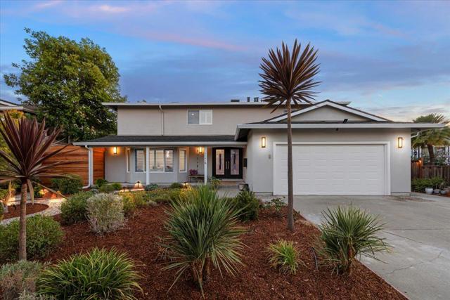 2581 Dumbarton Avenue, San Jose CA: https://media.crmls.org/mediaz/d0f809d0-dec8-4a9e-9d4e-e87ad95892ff.jpg