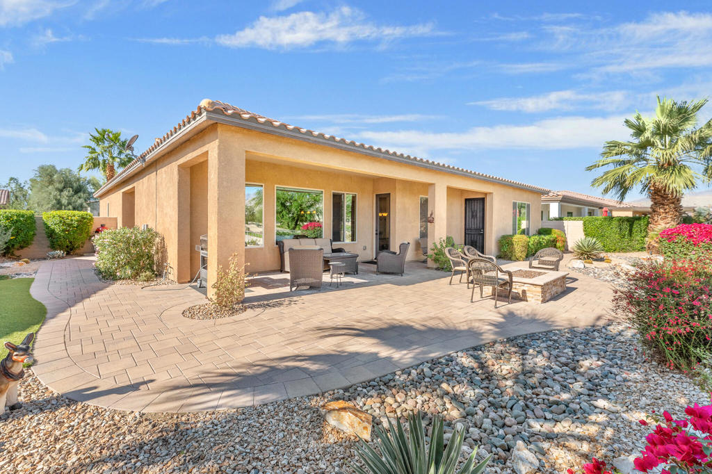 MLS #219138907DA image #43