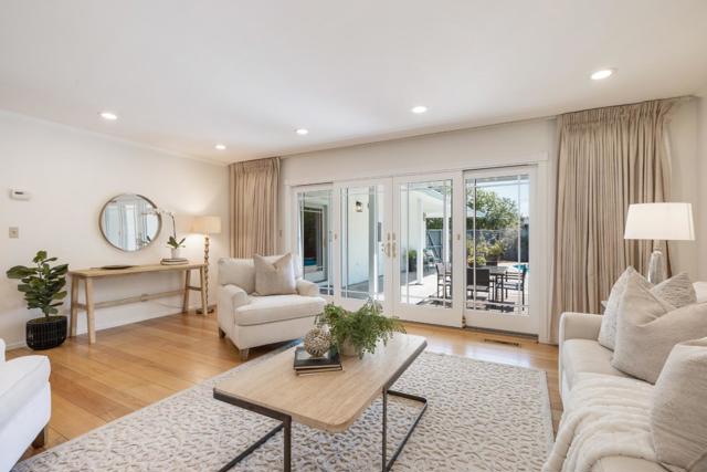 822 Amber Lane, Los Altos CA: https://media.crmls.org/mediaz/d0f82ba3-b61b-4b27-b394-48517fc8be96.jpg