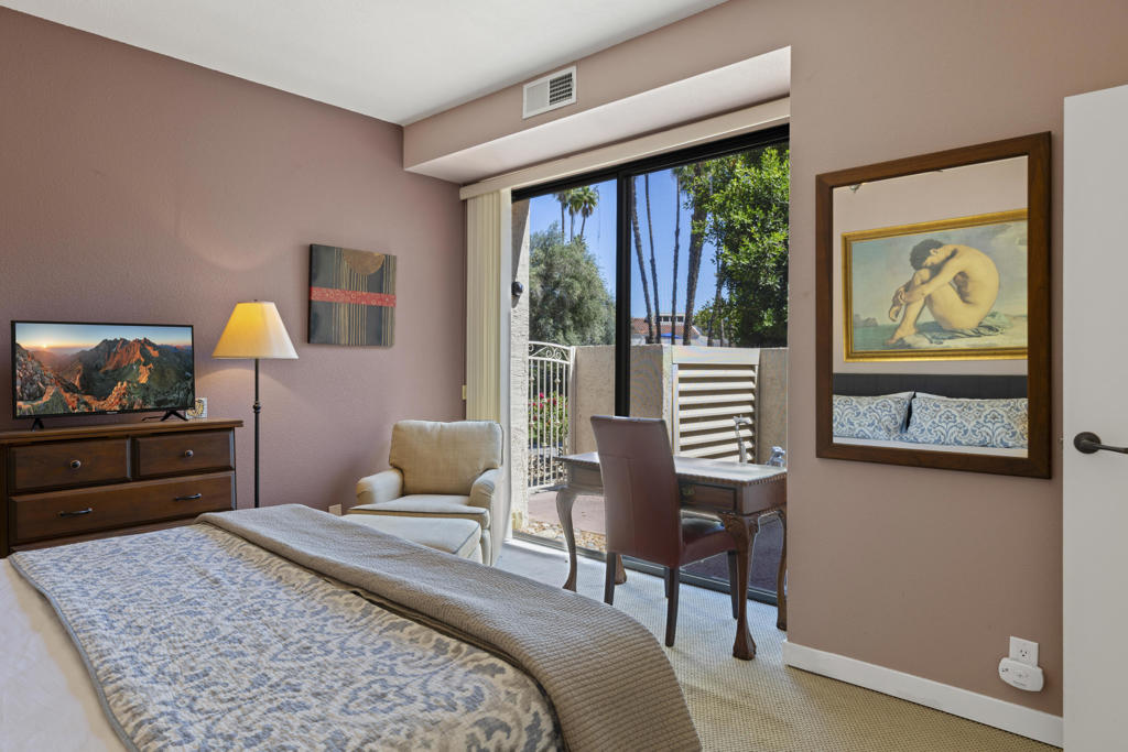 MLS #219130229DA image #23