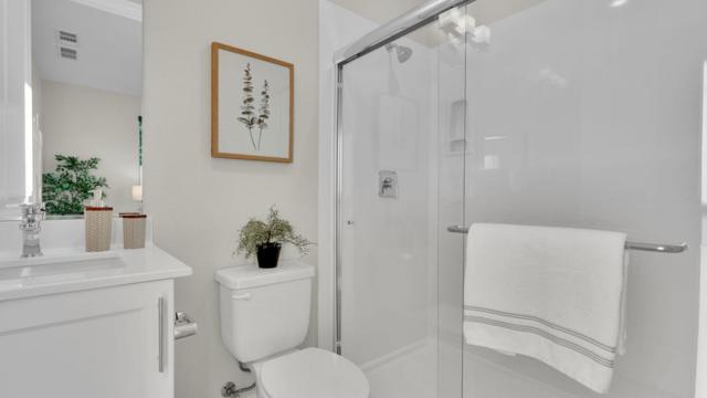 820 E Duane Avenue, Sunnyvale CA: https://media.crmls.org/mediaz/d0f83c2f-49e0-4083-8db3-1e31a1dc2abe.jpg